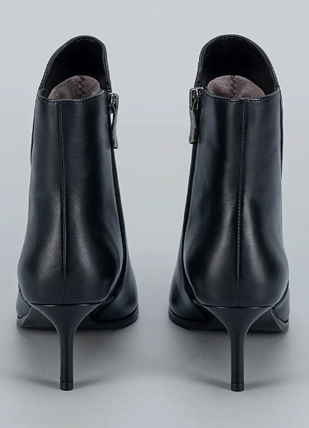 Ботильоны Loretta Very фото № 4 Казахстан