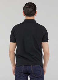 Поло I See D.N.M фото № 3 недорого