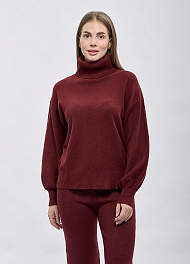 Свитер Thomas Graf фото № 1 интернет-магазин