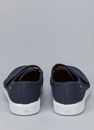 Слипоны Alberola фото № 4 Казахстан