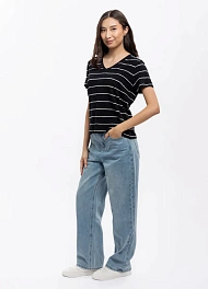 Футболка Thomas Graf фото № 4 Казахстан