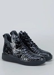 Кроссовки Rieker фото № 2 цена