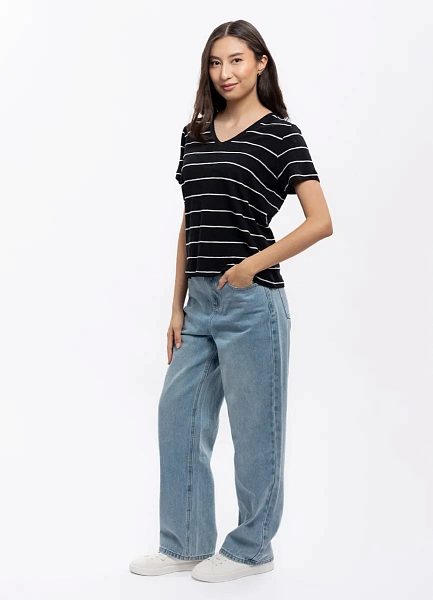 Футболка Thomas Graf фото № 4 Казахстан