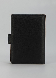 Визитница LORETTA VERY фото № 2 цена