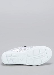 Балетки Alberola фото № 5 купить