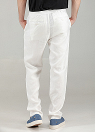 Брюки Thomas Graf фото № 3 недорого