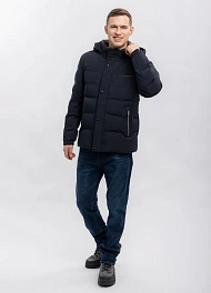 Куртка Thomas Graf фото № 4 Казахстан