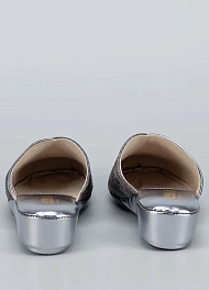 Тапочки Koala фото № 4 Казахстан