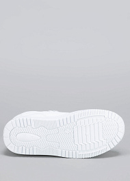 Кеды NEOMOOD фото № 5 купить