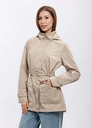 Ветровка Thomas Graf фото № 1 интернет-магазин