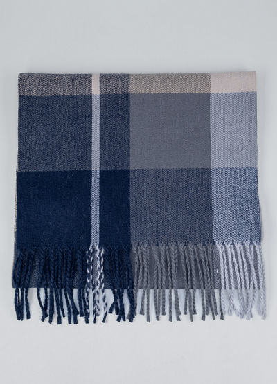 мойынорағыш/шарф Thomas Graf фото № 2 цена