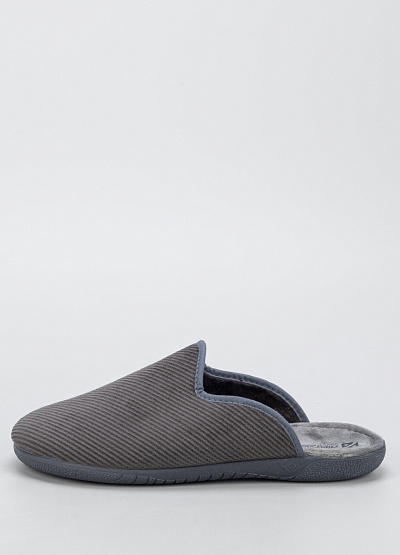 аяқ киім/тапочки Alberola фото № 1 интернет-магазин