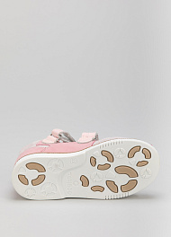 Сандалии Tapiboo фото № 5 купить