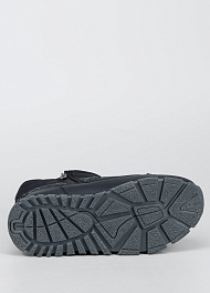 Дутыши CROSBY фото № 6 онлайн