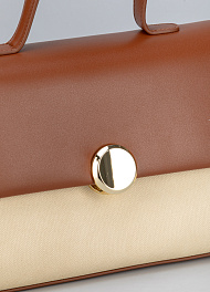 Сумка Loretta Very фото № 4 Казахстан