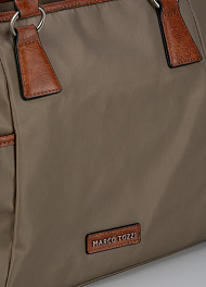 Сумка Marco Tozzi фото № 4 Казахстан