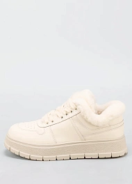 Кеды Thomas Graf фото № 1 интернет-магазин