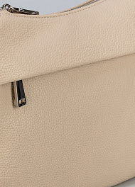 Сумка Franco Manatti фото № 4 Казахстан