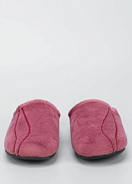 Тапочки Alberola фото № 3 недорого