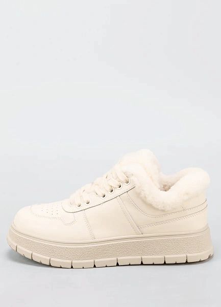 Кеды Thomas Graf фото № 1 интернет-магазин