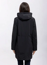 Ветровка Thomas Graf фото № 3 недорого