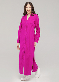 Платье Thomas Graf фото № 2 цена