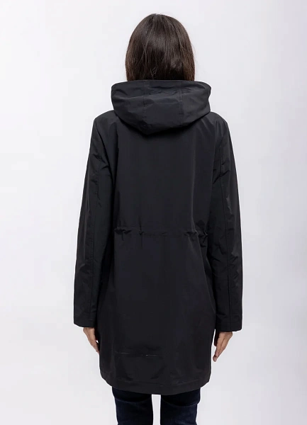 Ветровка Thomas Graf фото № 3 недорого