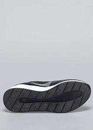 Кроссовки Franco Manatti фото № 5 купить