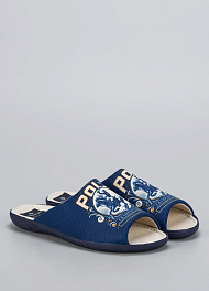 Тапочки Alberola фото № 2 цена