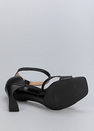 Босоножки Loretta Very фото № 5 купить