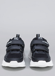 Кроссовки Keddo фото № 3 недорого