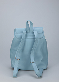 Рюкзак Marco Tozzi фото № 3 недорого