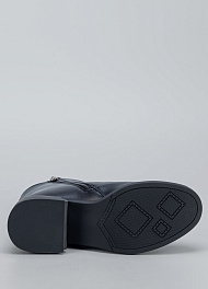 Ботинки Franco Manatti фото № 6 онлайн