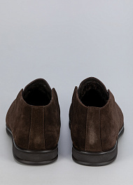 Полусапоги Duca Daretti фото № 4 Казахстан