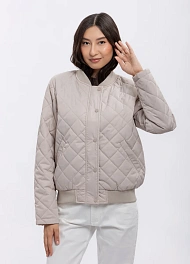 Куртка Thomas Graf фото № 2 цена