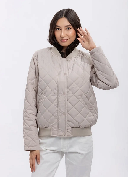 Куртка Thomas Graf фото № 2 цена