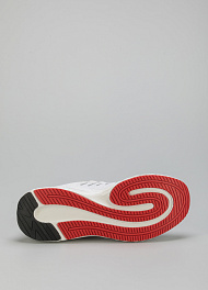 Кроссовки Mattini фото № 5 купить