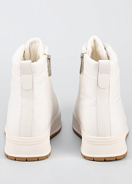 Дутыши Finn Line фото № 4 Казахстан