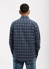 Рубашка Thomas Graf фото № 3 недорого