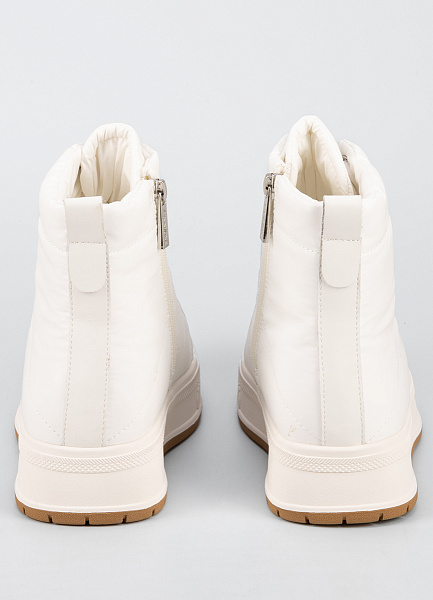 Дутыши Finn Line фото № 4 Казахстан