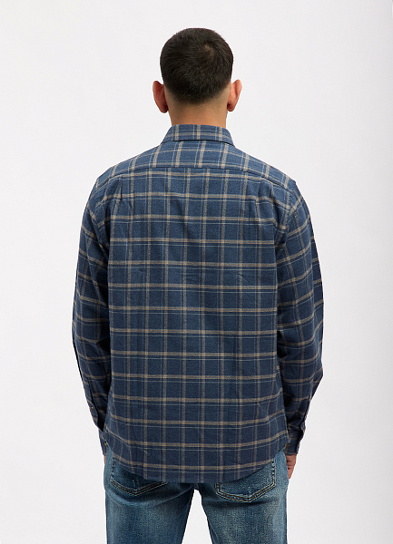 Рубашка Thomas Graf фото № 3 недорого