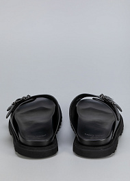 Шлепки Mattini фото № 4 Казахстан