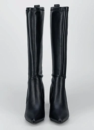 Сапоги Mariella Burani фото № 3 недорого