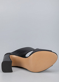 Мюли MA+DE94 фото № 4 Казахстан