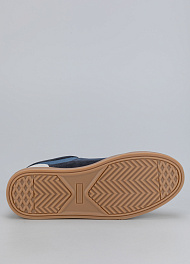 Кеды BulBoxer фото № 5 купить