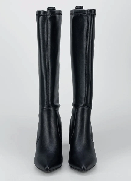 Сапоги Mariella Burani фото № 3 недорого