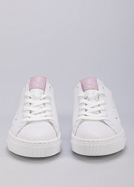 Кеды Rieker фото № 3 недорого