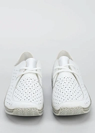 Туфли Комфорт Rieker фото № 3 недорого