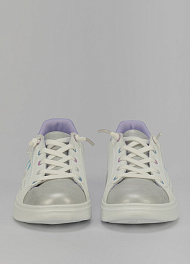 Кеды Thomas Graf фото № 3 недорого