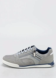 Кеды Rhapsody фото № 1 интернет-магазин